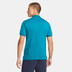 The Nike Rafa Slim Fit Polo
