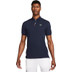 The Nike Rafa Slim Fit Polo
