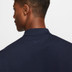 The Nike Rafa Slim Fit Polo