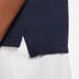 The Nike Rafa Slim Fit Polo