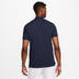 The Nike Rafa Slim Fit Polo