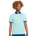 The Nike Rafa Slim Fit Polo 1