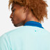 The Nike Rafa Slim Fit Polo 3
