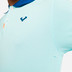 The Nike Rafa Slim Fit Polo 4
