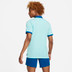 The Nike Rafa Slim Fit Polo 8