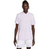The Nike Rafa Slim Fit Polo 1