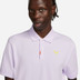The Nike Rafa Slim Fit Polo 2