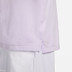 The Nike Rafa Slim Fit Polo 5
