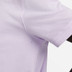 The Nike Rafa Slim Fit Polo 6