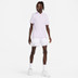 The Nike Rafa Slim Fit Polo 7