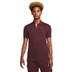 The Nike Rafa Slim Fit Polo 1