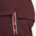 The Nike Rafa Slim Fit Polo 4