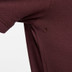 The Nike Rafa Slim Fit Polo 6