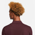 The Nike Rafa Slim Fit Polo 7