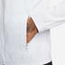 Nike Court Rafa Jacket