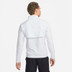 Nike Court Rafa Jacket