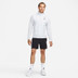 Nike Court Rafa Jacket