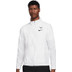 Nike Court Rafa Jacket 1
