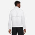 Nike Court Rafa Jacket 3