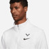 Nike Court Rafa Jacket 4