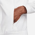 Nike Court Rafa Jacket 5