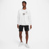 Nike Court Rafa Jacket 6