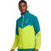 Nike Court Rafa Jacket 1