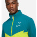 Nike Court Rafa Jacket 2