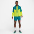 Nike Court Rafa Jacket 4