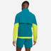 Nike Court Rafa Jacket 5