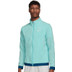Nike Court Rafa Jacket 1