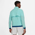 Nike Court Rafa Jacket 3