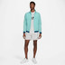 Nike Court Rafa Jacket 4