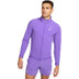 Nike Court Rafa Jacket
