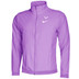 Nike Court Rafa Jacket