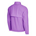 Nike Court Rafa Jacket