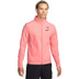 Nike Court Rafa Jacket 1