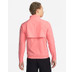 Nike Court Rafa Jacket 2