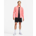 Nike Court Rafa Jacket 3