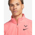Nike Court Rafa Jacket 4