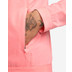Nike Court Rafa Jacket 5
