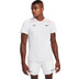Nike Court Rafa Advantage Grand Slam Top 1