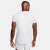 Nike Court Rafa Advantage Grand Slam Top 4