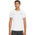 Nike Court Rafa Advantage Grand Slam Top 2