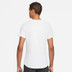 Nike Court Rafa Advantage Grand Slam Top 3
