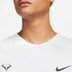 Nike Court Rafa Advantage Grand Slam Top 4