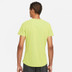 Nike Court Rafa Advantage Grand Slam Top