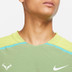 Nike Court Rafa Advantage Grand Slam Top