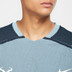 Nike Court Rafa Advantage Grand Slam Top