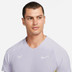 Nike Court Rafa Advantage Grand Slam Top 2